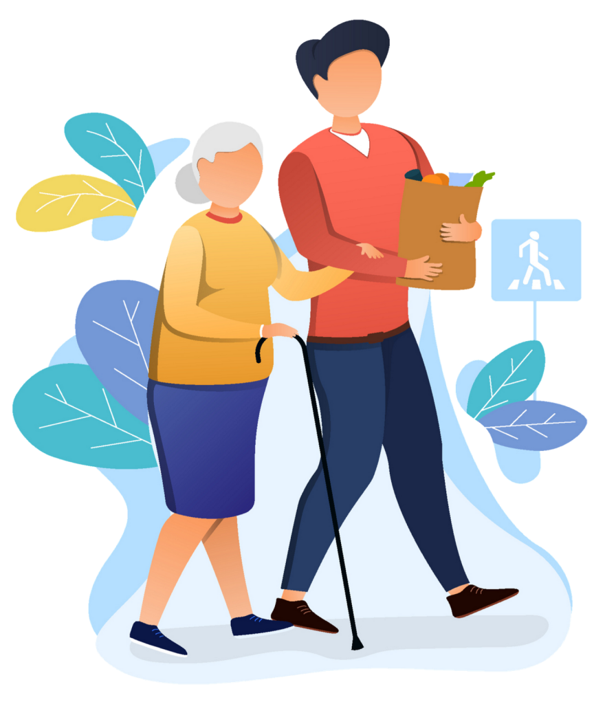 elderley_1400x1600_transp